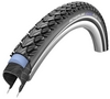 Покрышка велосипедная Schwalbe 28"x1.75" (47x622) Marathon Plus Tour HS404 SmartGuard B/B+RT EC