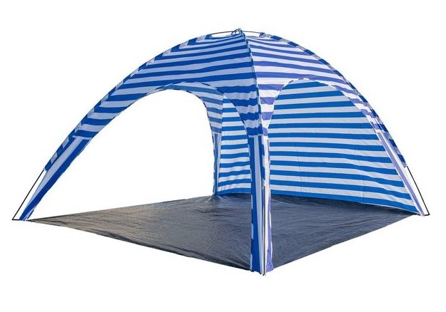 

Тент пляжный Coleman 1038