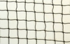 Сетка для большого тенниса ZLT С-3008 - Фото №6