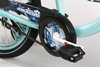 Велосипед детский Ardis Amazon - 20", синий (A20BMX01) - Фото №5