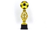 Награда (приз) спортивная ZLT Ball YK-047С