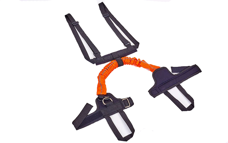 

Система тренировочная FI-5756 Cobra Pro