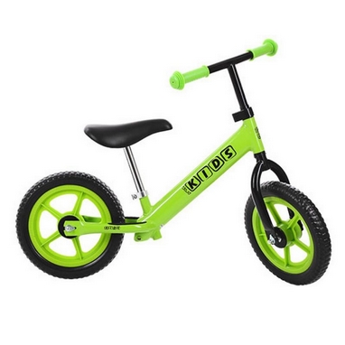 Беговел детский Profi Kids - 12