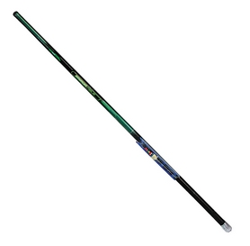 Удилище спиннинговое Salmo Sniper Spin Set 400 см