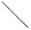 Удилище спиннинговое Salmo Sniper Spin Set 400 см