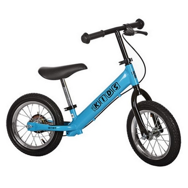 Беговел детский Profi Kids - 12