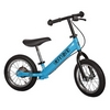 Беговел детский Profi Kids - 12", голубой (M 3440AB-1)