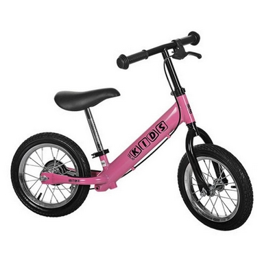 Беговел детский Profi Kids - 12