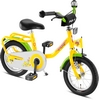 Велосипед дитячий Puky Z2 - 12 ", жовтий (LR / 4100) - Фото №2