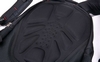 Рюкзак міський Victorinox 1612 17 л чорний - Фото №4