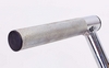 Ручка для тяги Power Band Handles TA-5731 - Фото №6