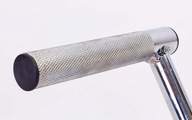 Ручка для тяги Power Band Handles TA-5731 - Фото №6