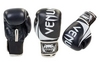 Перчатки боксерские Venum BO-5245-BK черные