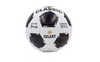 Мяч футбольный ZLT Гриппи Classic FB-5824