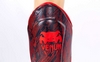 Защита для ног (голень+стопа) Flex Venum Fusion VL-5797-R красная - Фото №2