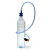 Питьевая система с адаптером Source Convertube-Water Bottle Adaptor - Фото №2