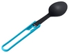 Ложка Cascade Designs Spoon синяя