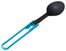 Ложка Cascade Designs Spoon синяя