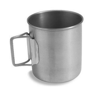 

Кружка Cascade Designs Titan Cup