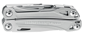 Мультитул Leatherman Wingman - Фото №3
