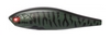 Воблер суспендер LJ Pro Series Anira SP 4.9 см- 304