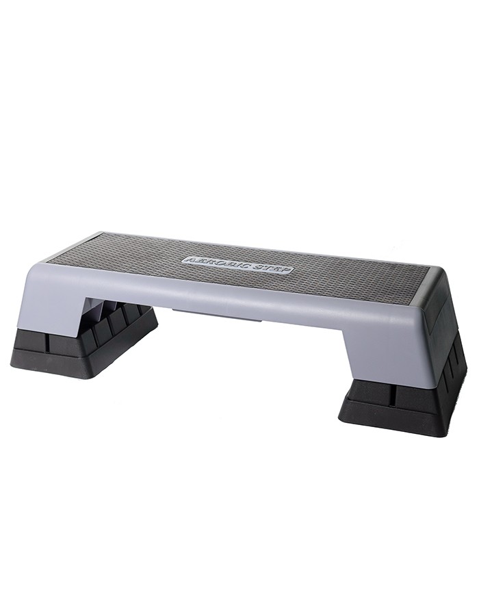 

Степ платформа профессиональная HouseFit HS 5008TR