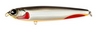 Воблер плавающий LJ Pro Series LUI Pencil 9.8 см - 101