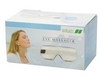 Масажер-маска для очей зі звукотерапія HouseFit HY-Y01 - Фото №2