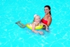 Розпродаж *! Коло надувний дитячий Swimtrainer Classic жовтий - Фото №4