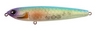 Воблер плавающий LJ Pro Series LUI Pencil 9.8 см - 701