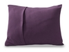 Подушка туристическая Cascade Designs Trekker Pillow Case фиолетовая