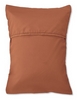 Подушка туристична Cascade Designs Ultralite Pillow Case червоний