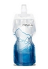 Фляга для воды Cascade Designs SoftBottle 1 л PP Cap голубая