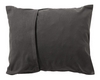 Подушка туристическая Cascade Designs Trekker Pillow Case серая