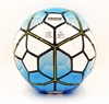Мяч футбольный Ordem Hydro Technology Shine Premier League FB-5826 - Фото №3