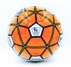 Мяч футбольный Ordem Hydro Technology Shine Premier League FB-5827