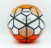 Мяч футбольный Ordem Hydro Technology Shine Premier League FB-5827 - Фото №3