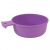 Чашка туристическая Kasa Bowl 1477 purple