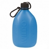 Фляга для води Hiker Bottle 4145 blue