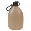 Фляга для воды Hiker Bottle 4131 desert