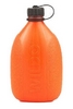 Фляга для воды Hiker Bottle 4157 orange