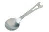 Ложка Cascade Designs Alpine Tool Spoon
