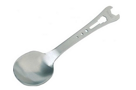 Ложка Cascade Designs Alpine Tool Spoon
