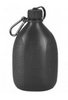 Фляга для воды Hiker Bottle 4111 black