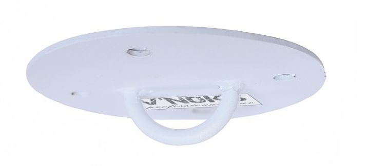 

Крепление потолочное для боксерского мешка V`Noks Pro White