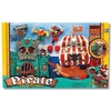 Набор игровой Keenway Пиратский остров K10763