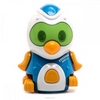Игрушка детская Keenway Пингвин-робот 2001335