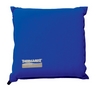 Подушка самонадувающаяся Cascade Designs Camp Seat синяя