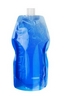 Фляга для воды Cascade Designs SoftBottle 1 л PP Cap синяя
