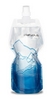 Фляга для воды Cascade Designs SoftBottle 500 мл PP Cap синяя